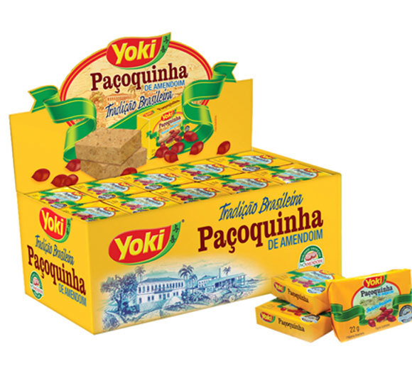 19.produtos-pacoquinha-display.jpg