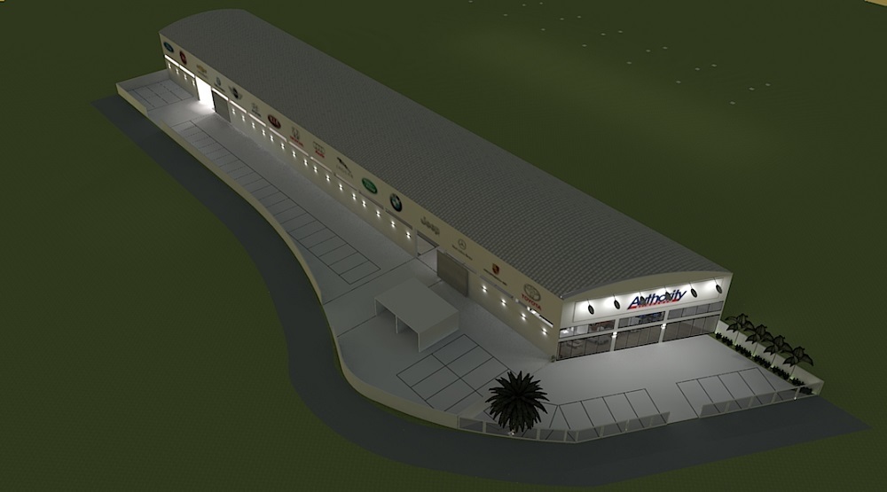 Autority - Cena 20 - Noite.jpg