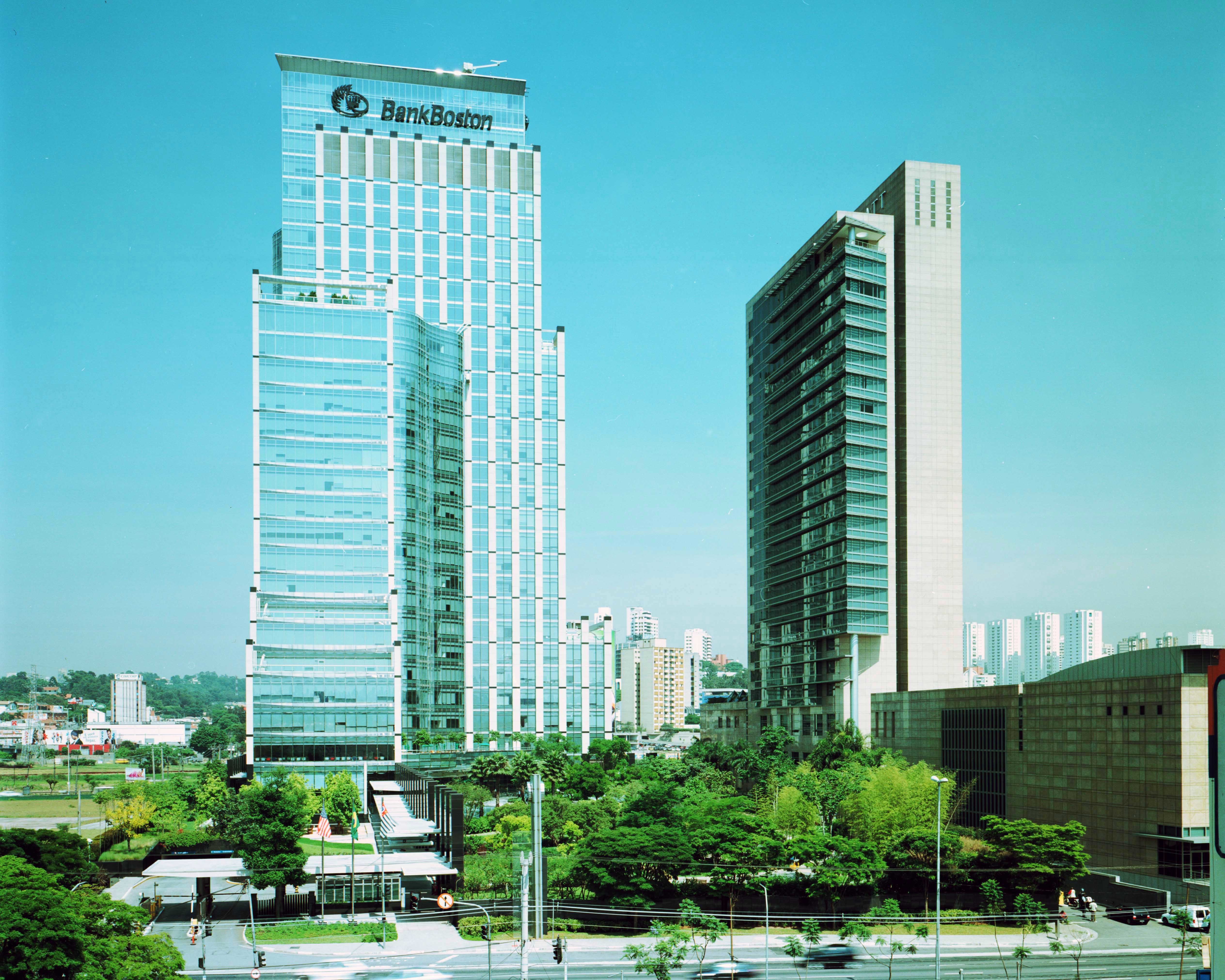 Bank of Boston 16.jpg