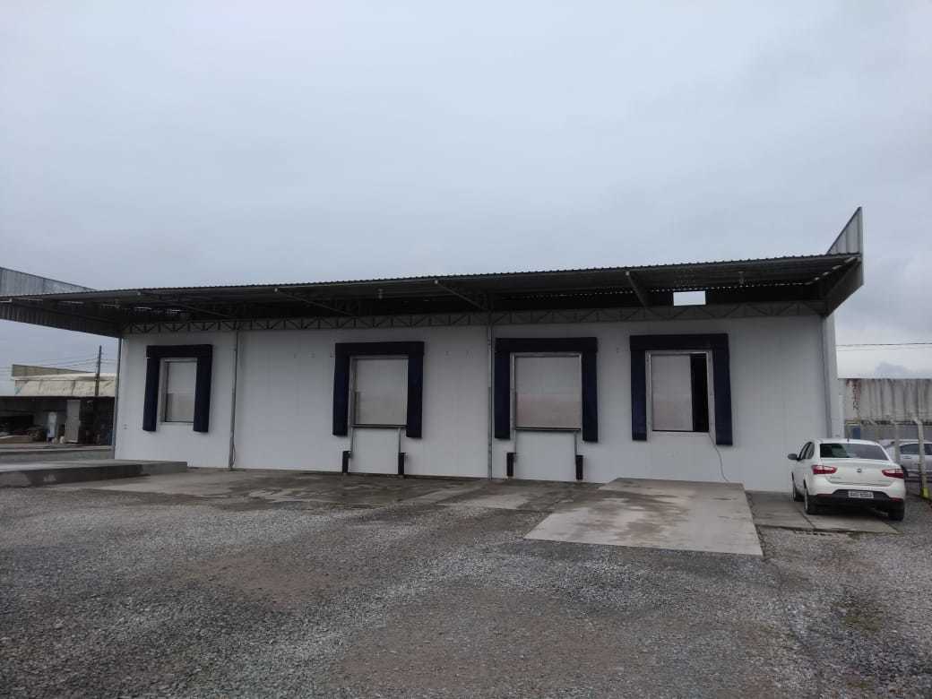 WhatsApp Image 2018-07-04 at 09.47.04.jpeg