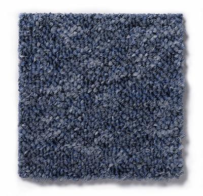 New Wave - 158 Enseada.jpg