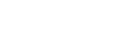 p2r_sem_slogan_branco_horizontal.png