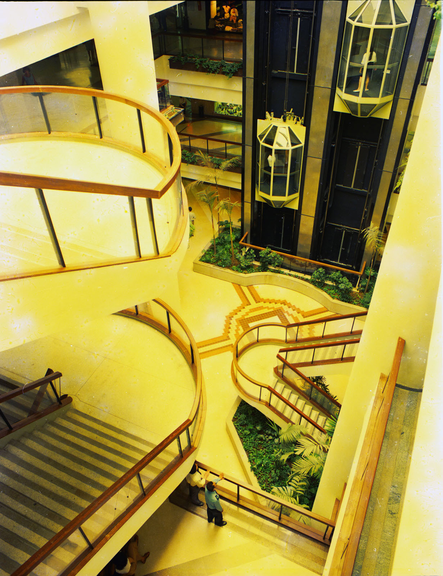 Shopping Paulista 11.jpg