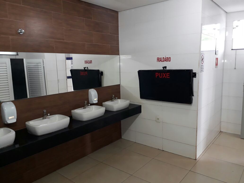 WhatsApp Image 2018-02-01 at 15.53.53.jpeg