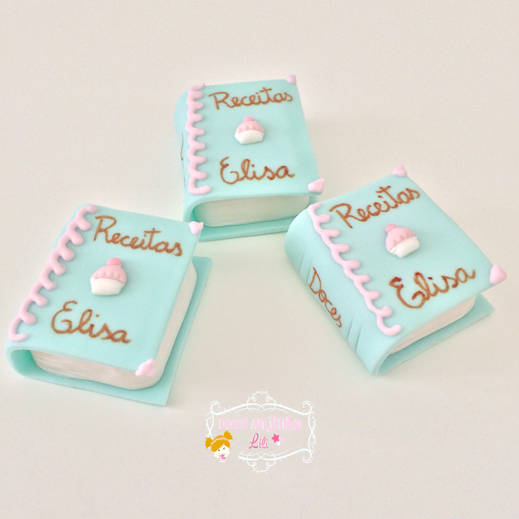 confeitariaparty (5).jpg