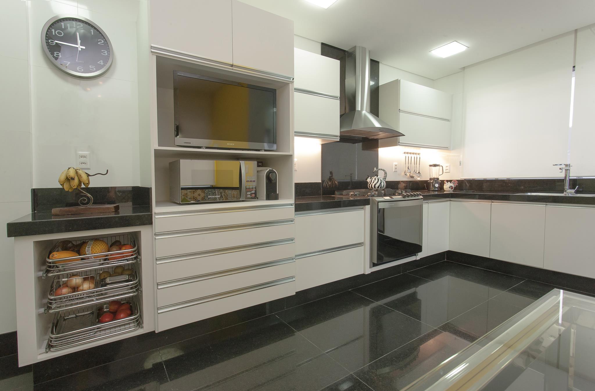 Projeto Residencial 04 -Roberta Seabra (1).jpg