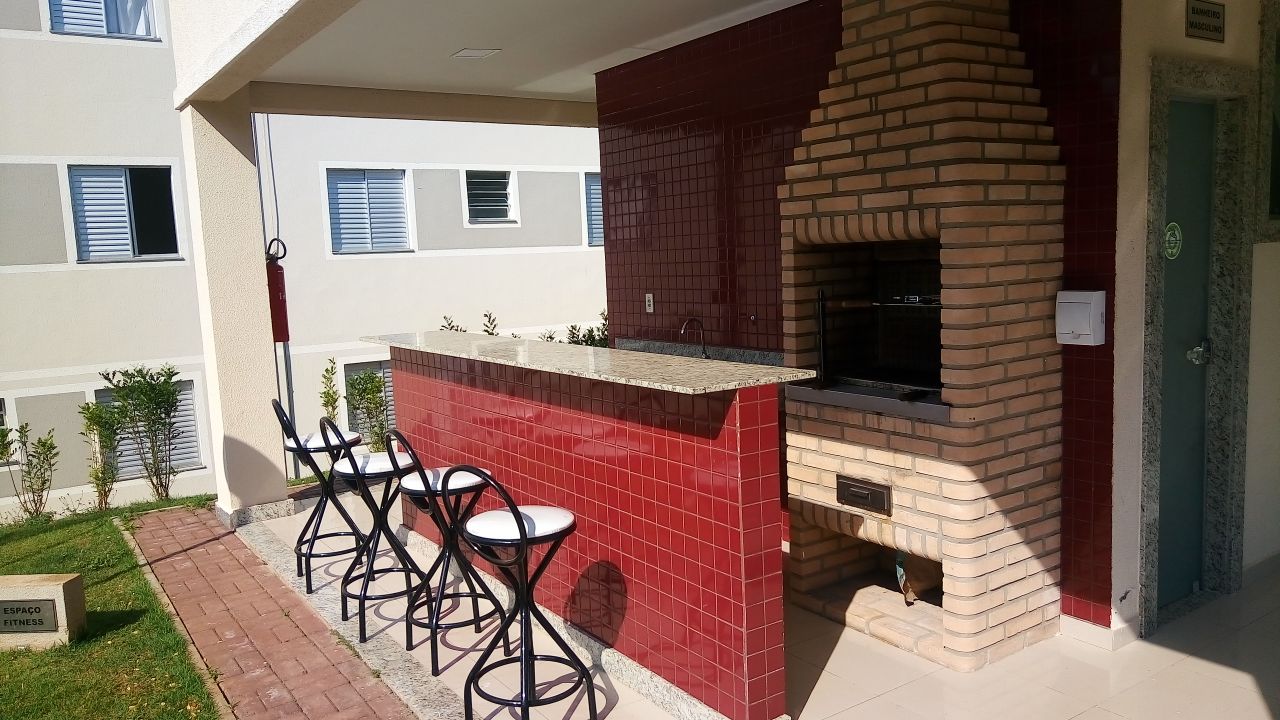 WhatsApp Image 2017-09-08 at 15.46.38.jpeg