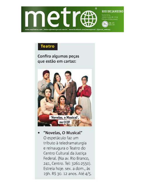2015_novelas_11.jpg