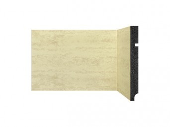 3496 RP - Travertino Bege - 150mm.jpg