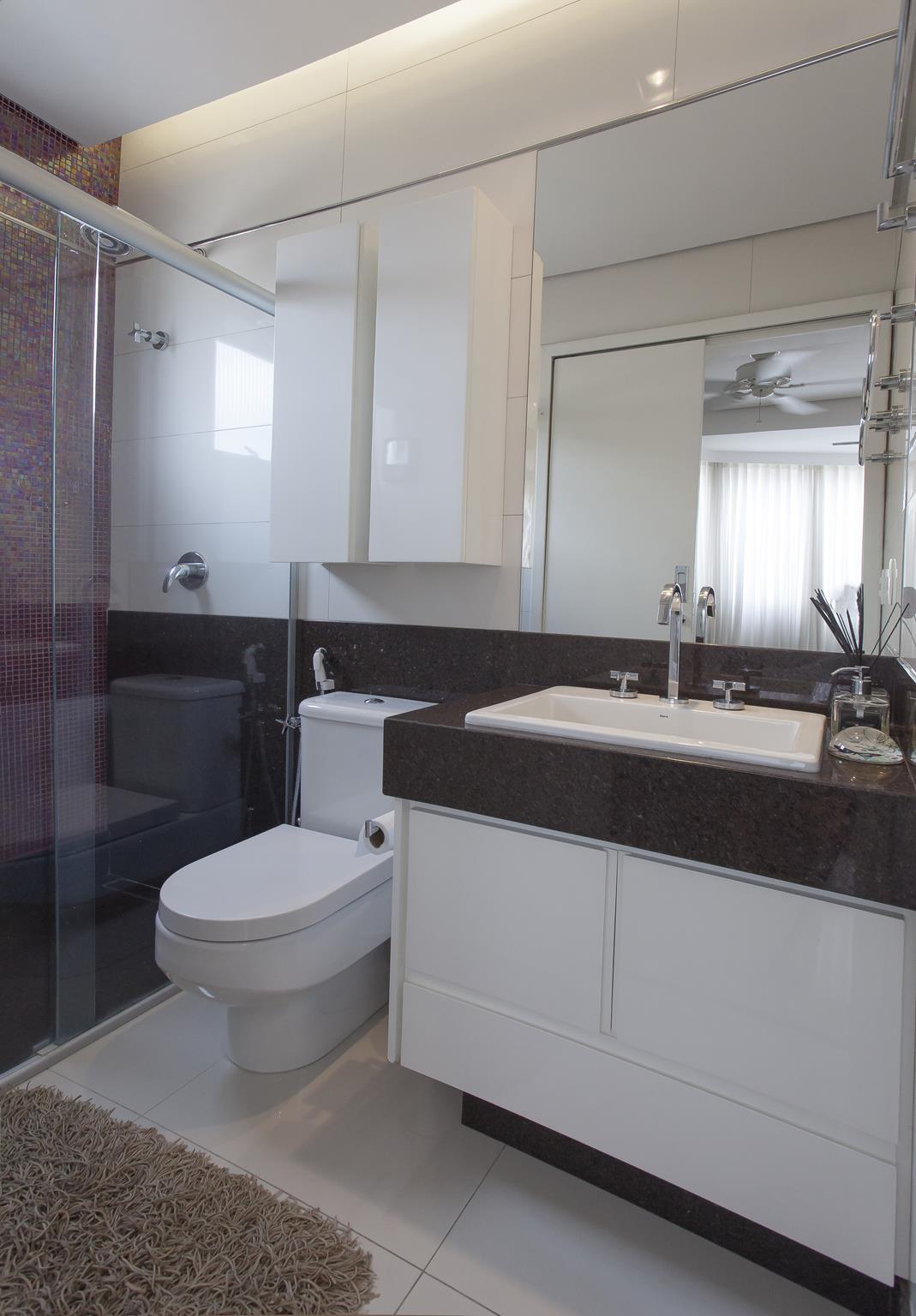 Projeto Residencial 02 -Roberta Seabra (13).jpg