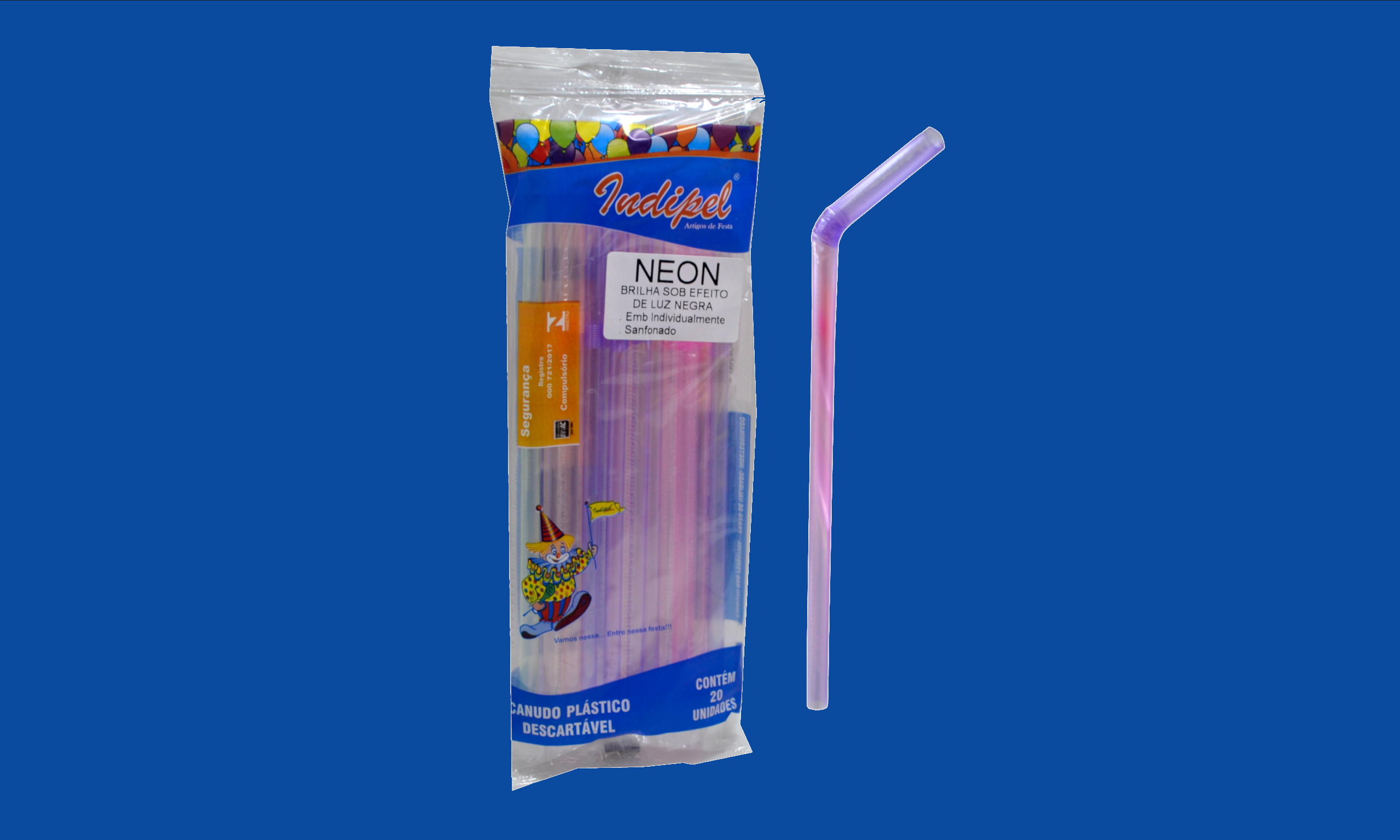 Canudo Sanfonit Neon Colorido.jpg