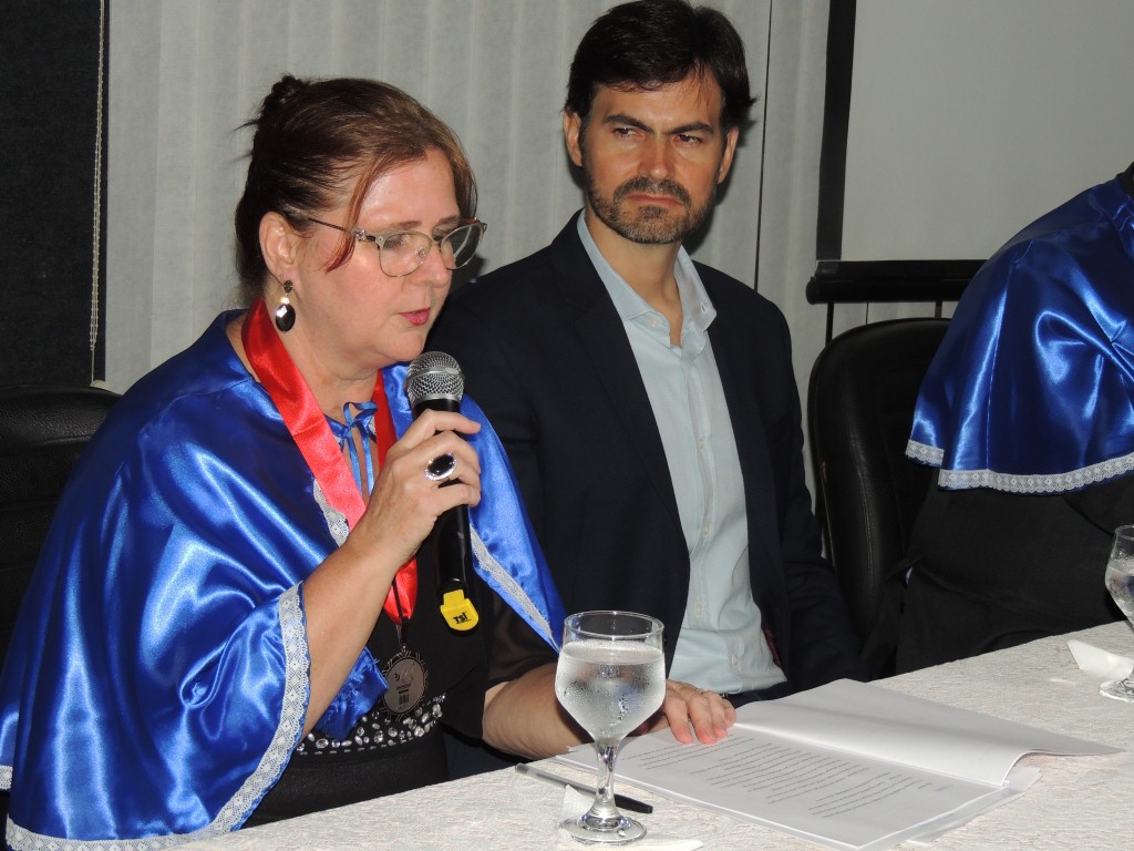 DSCN5989 (Medium).JPG