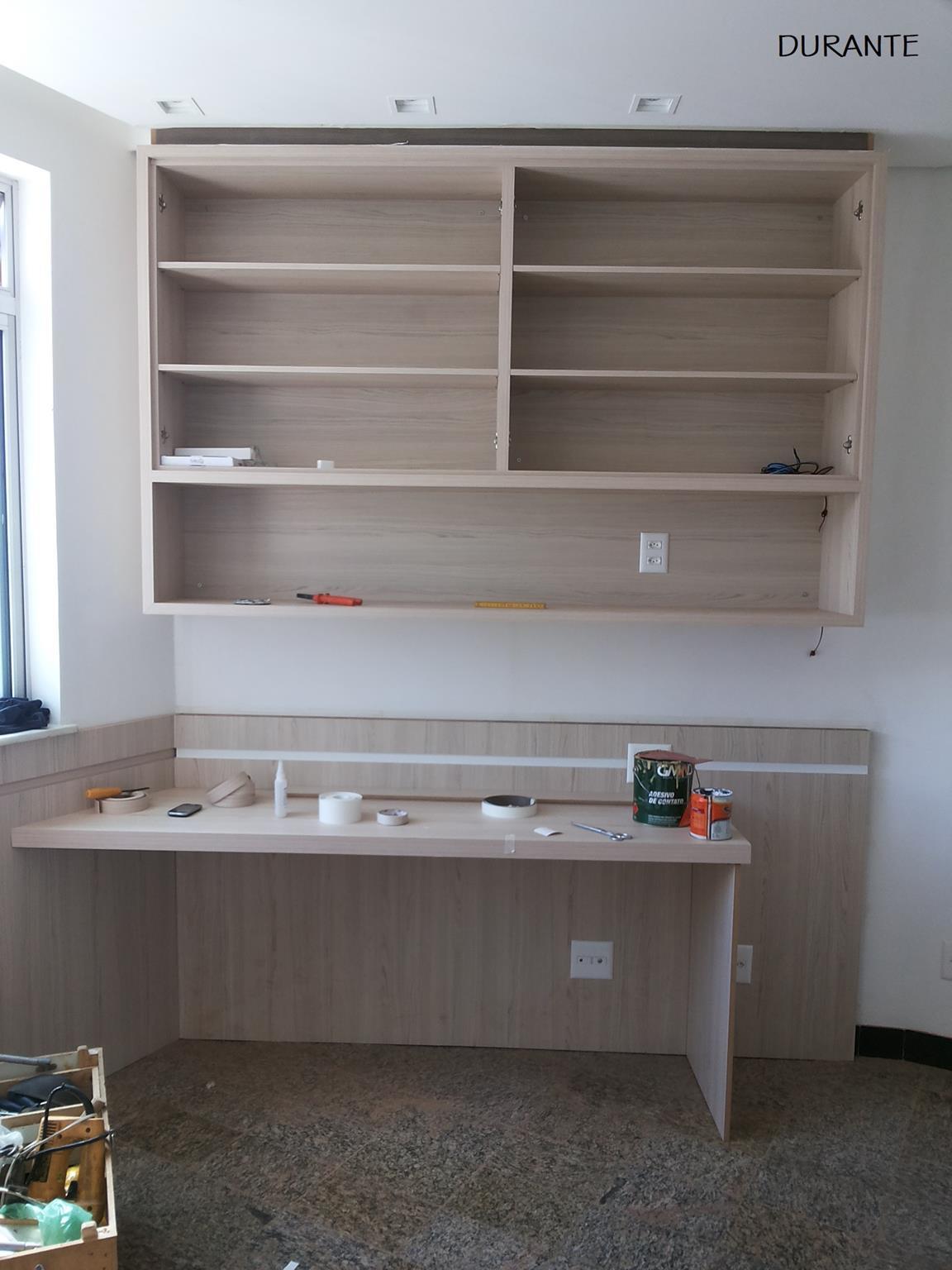 Case_ Antes e Depois 01-4DU -Roberta Seabra (3).jpg