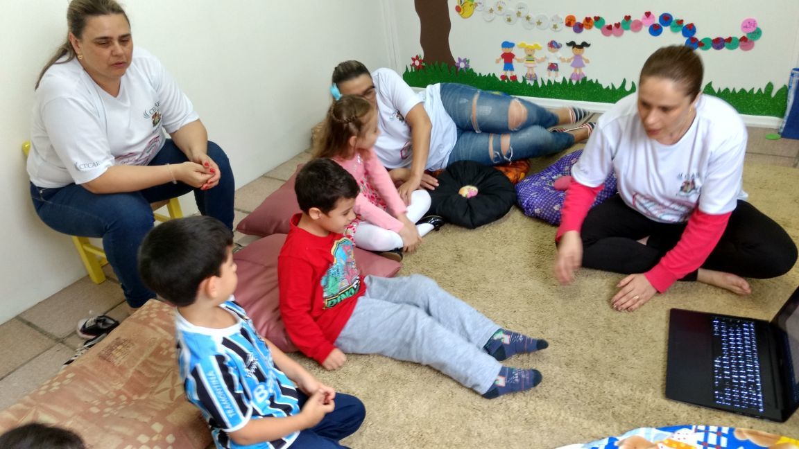 WhatsApp Image 2018-03-31 at 15.18.52 (1).jpeg