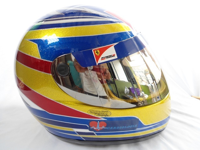 sele agosto2014 (65).JPG