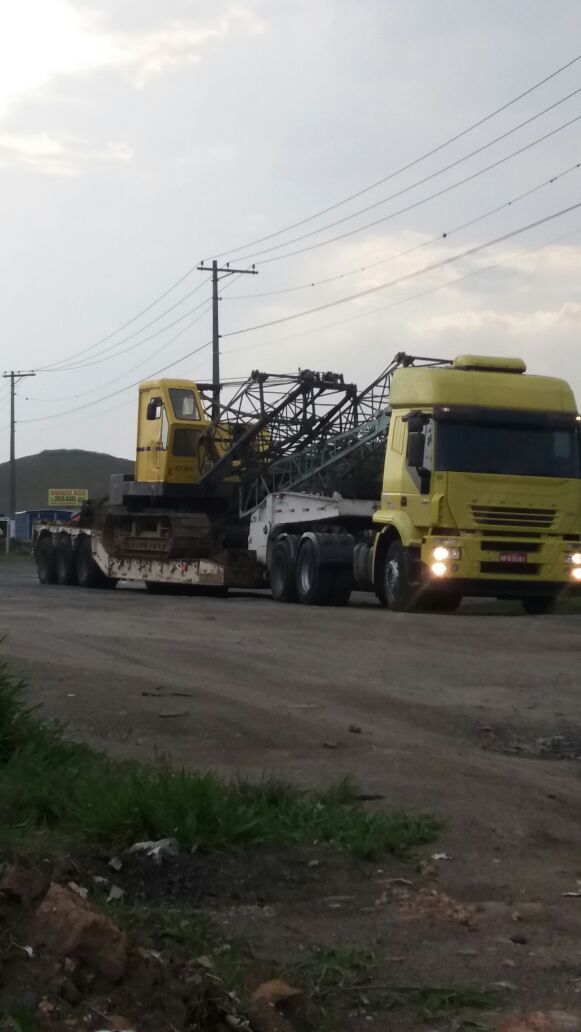 WhatsApp Image 2018-03-30 at 14.55.32.jpeg