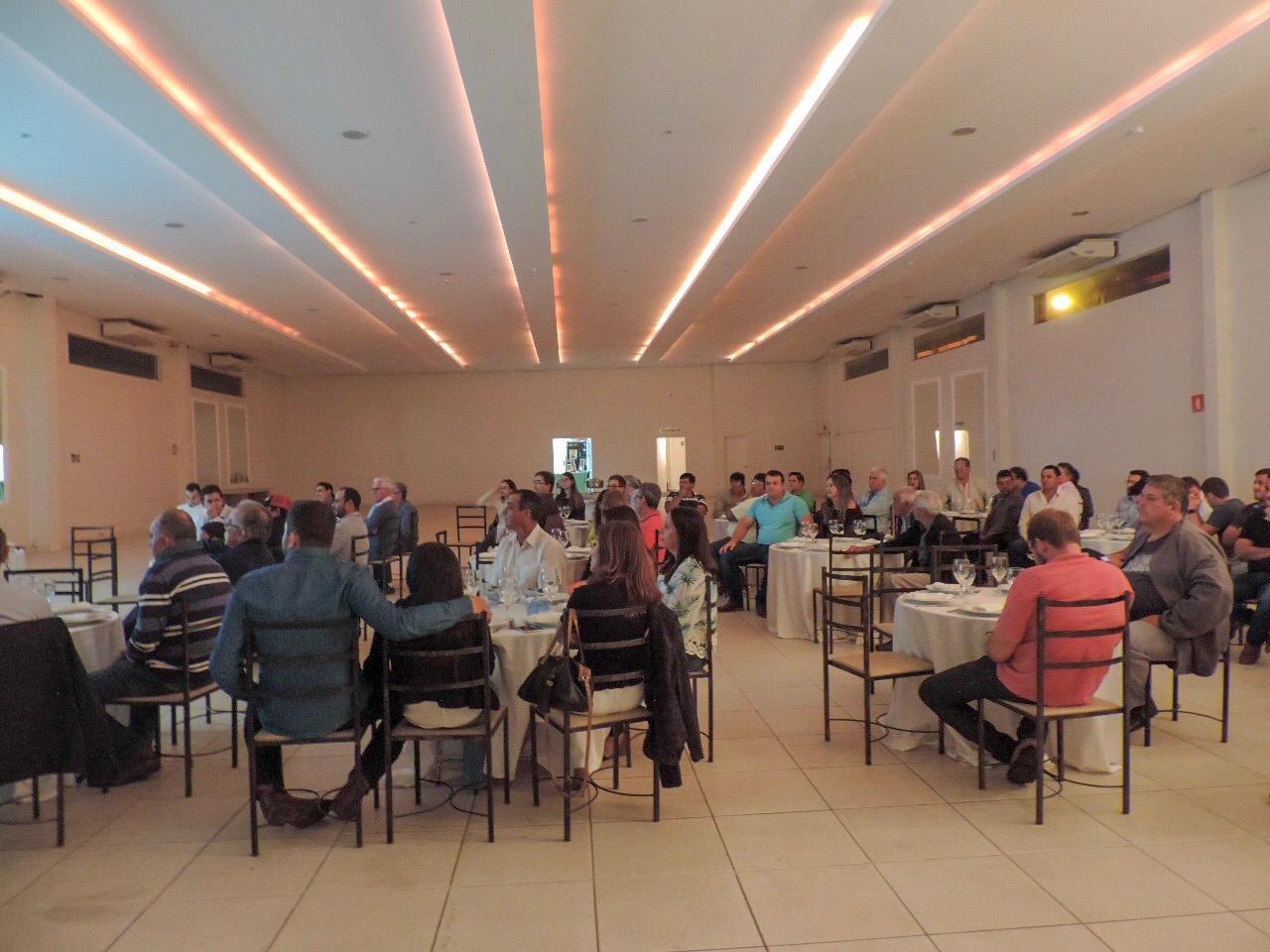 WhatsApp Image 2018-07-31 at 15.38.45.jpeg