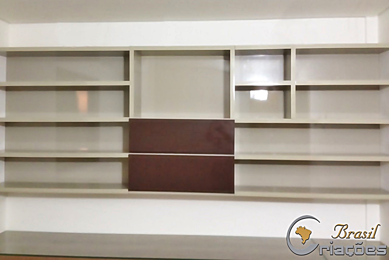 Home Office-Orlando2172-foto03.jpg