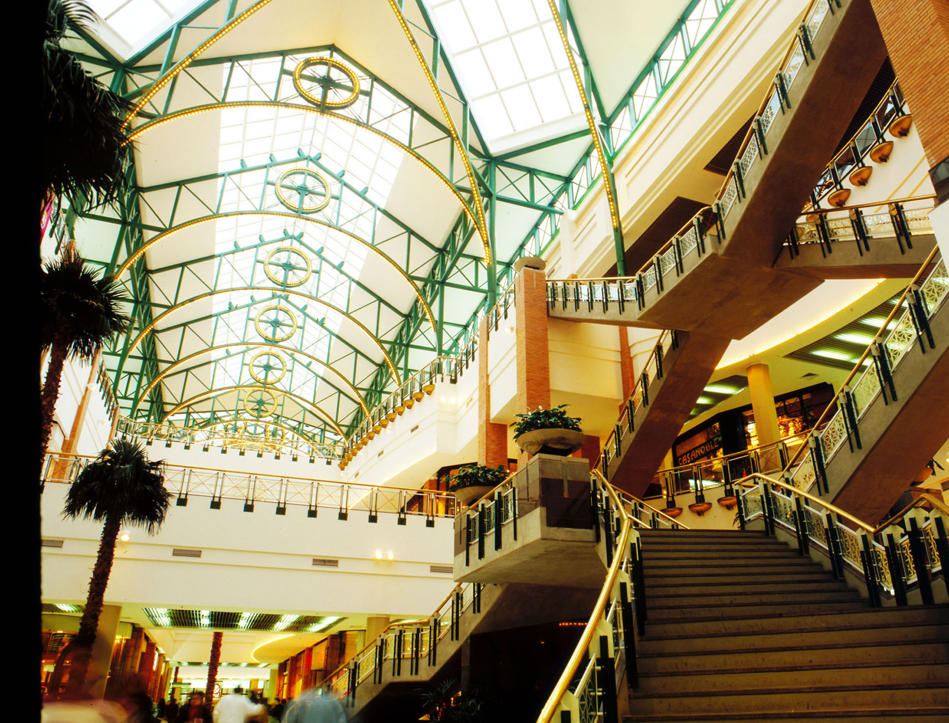 Shopping Praia de Belas 8.jpg