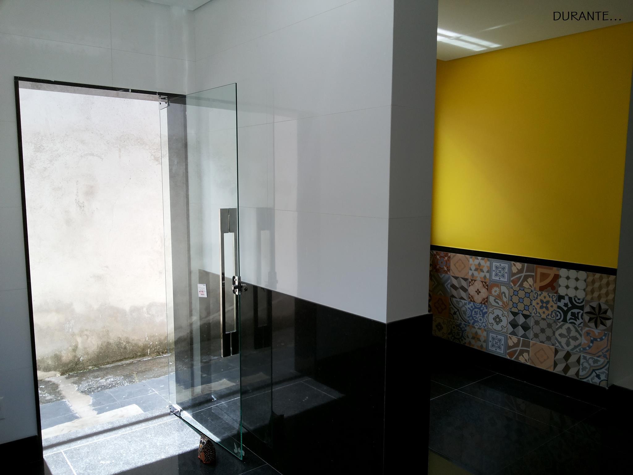 Case_ Antes e Depois 02-3DU -Roberta Seabra (15).jpg