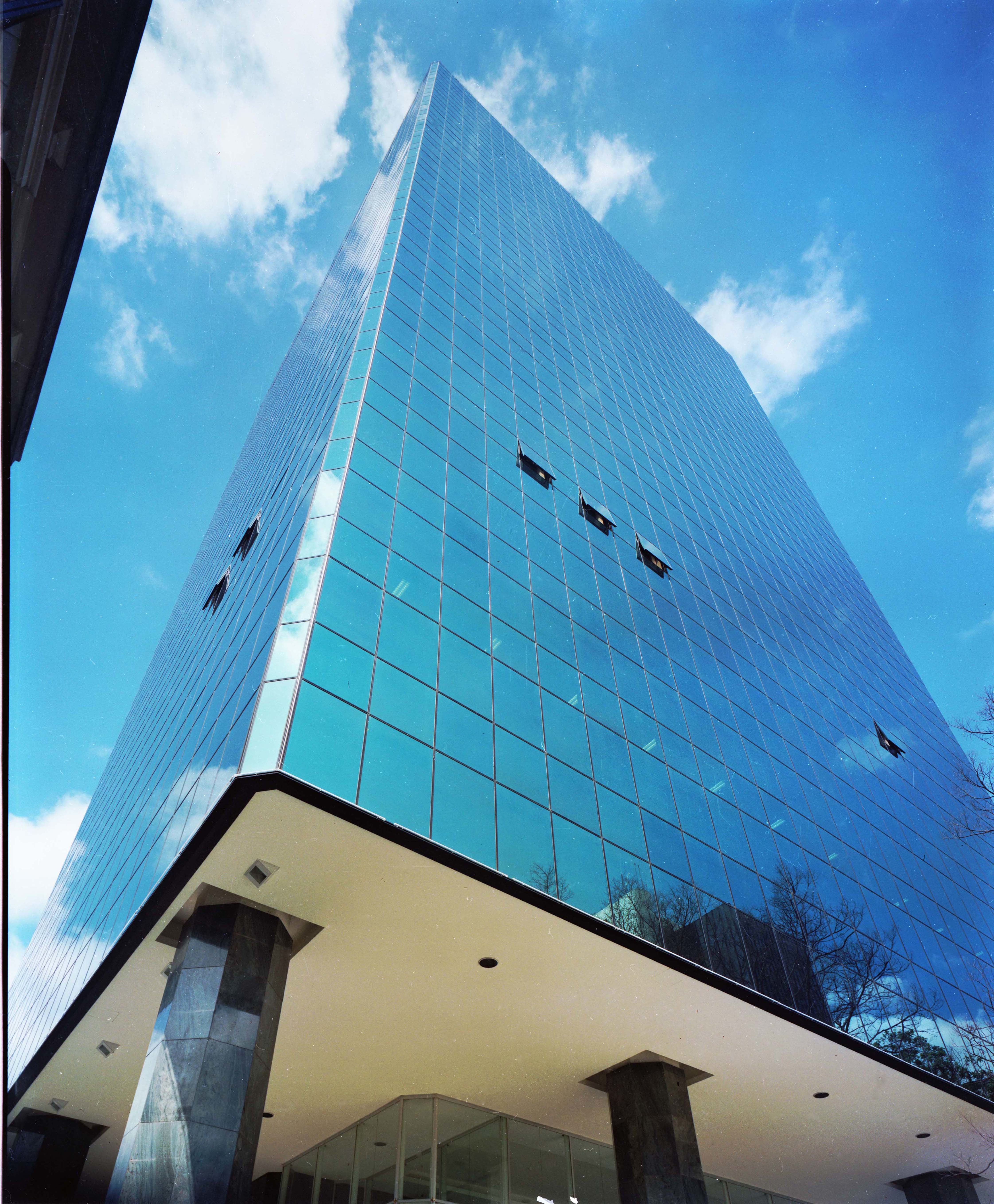 Parque Cultural Paulista, Casa das Rosas 5.jpg