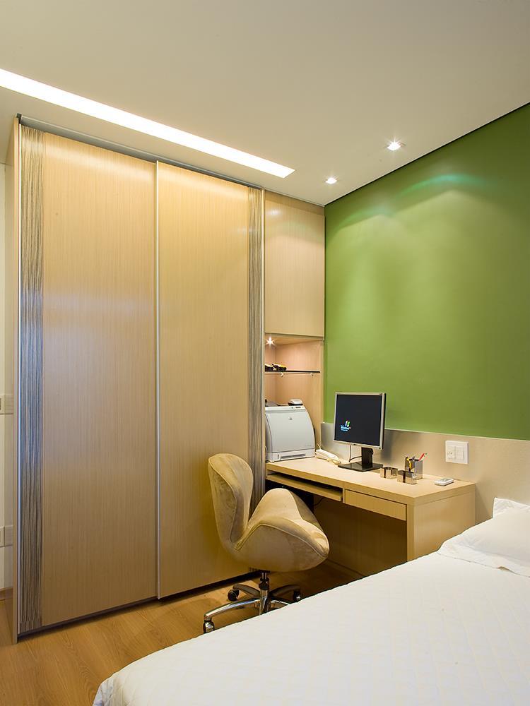 Proj. Residencial 06 -Roberta Seabra (18).jpg