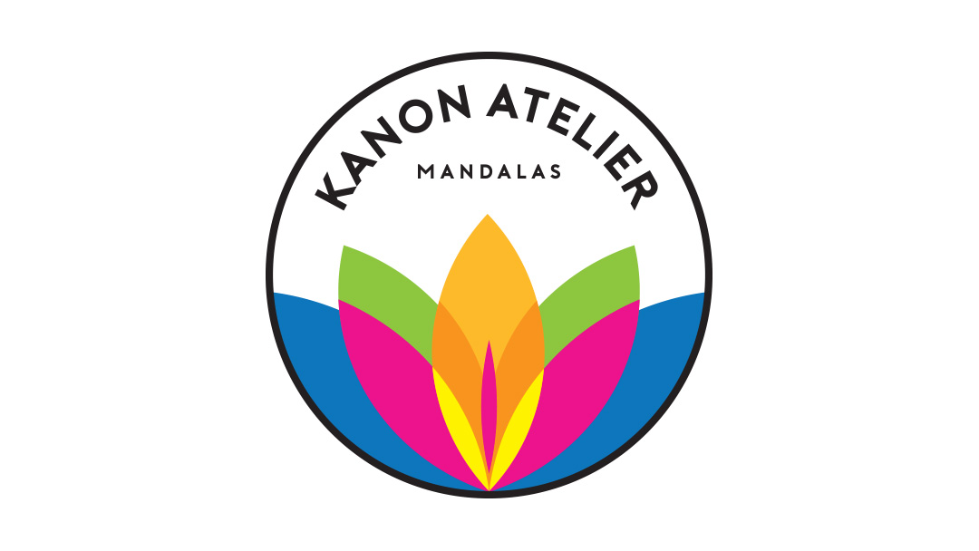 kanon-atelier.jpg