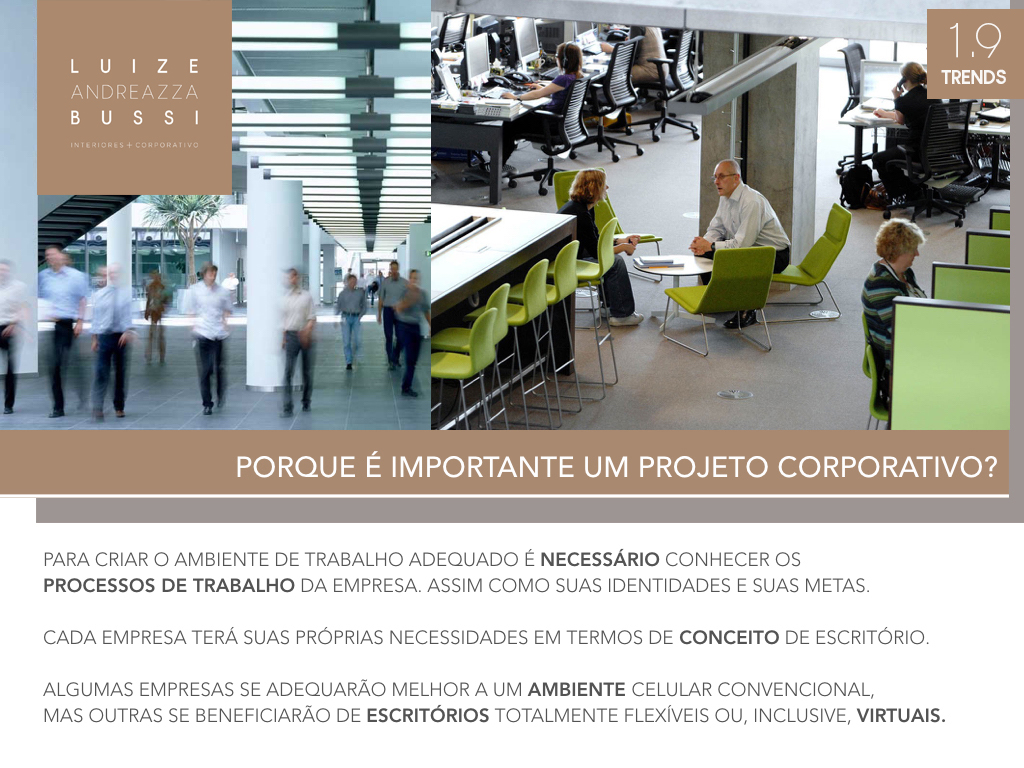 CARD ARQLB 01_09.jpg