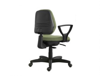 stylus gerente 2.jpg