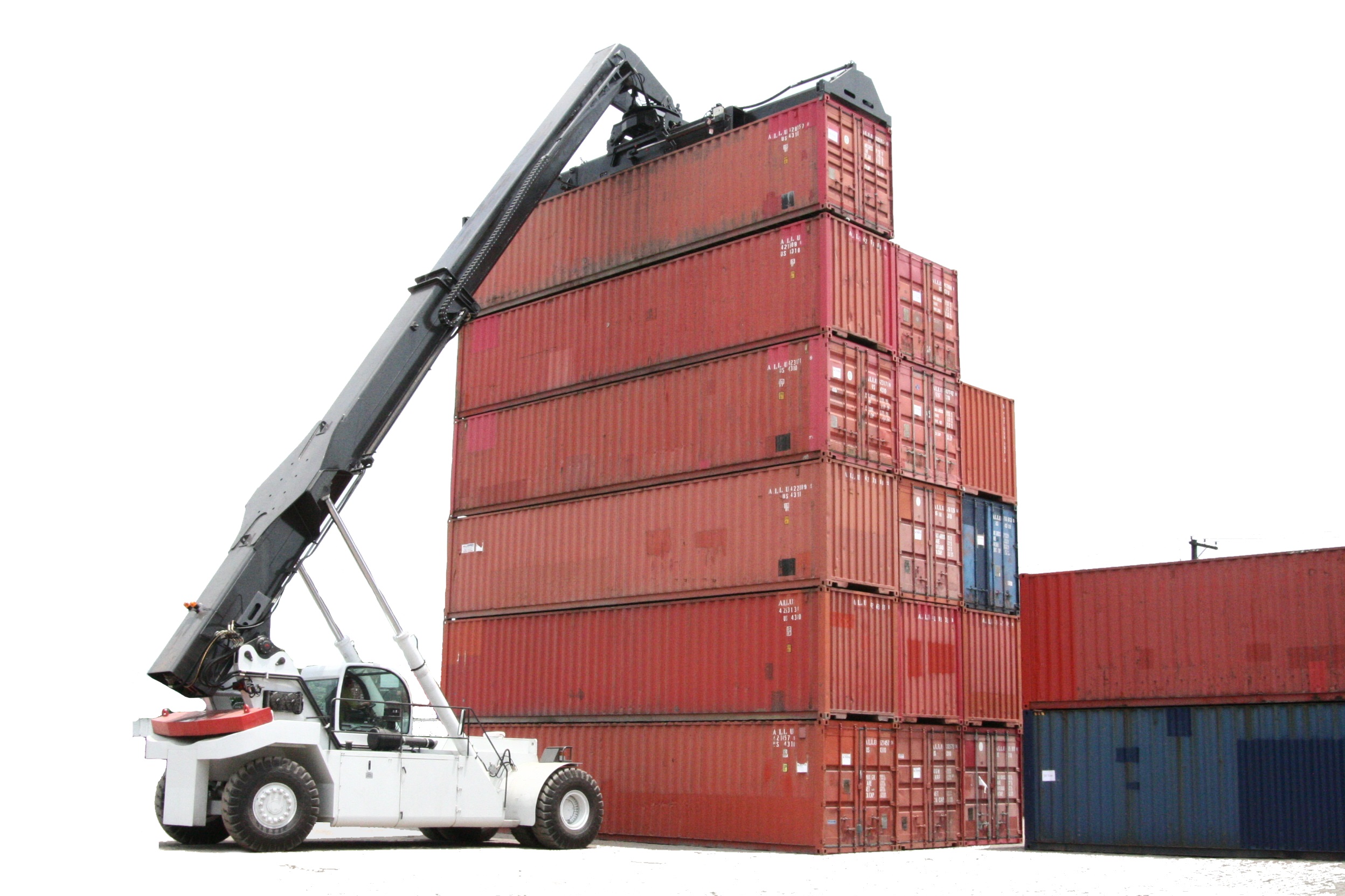 IMG_4438 - Brnaca.jpg