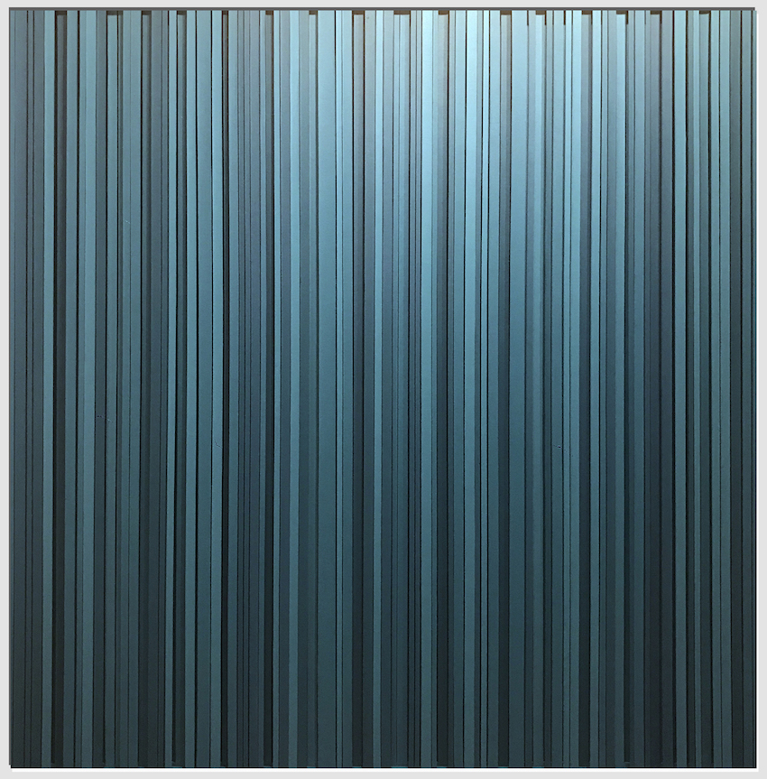 Gabriela Costa A.S.T. 2017 150x150 Azul Claro.JPG