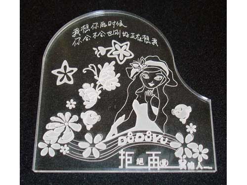 gravacao-laser-acrilico