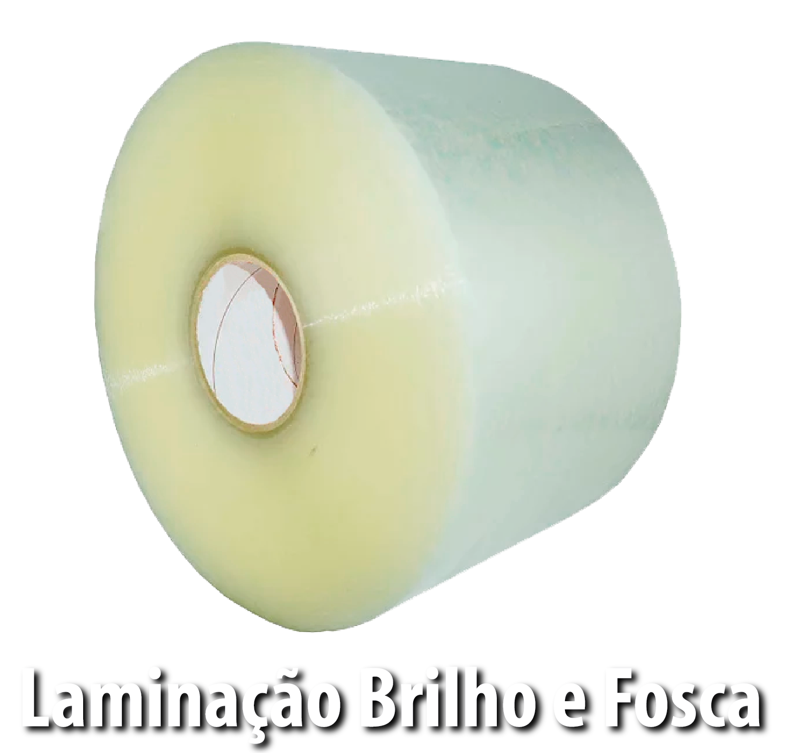 Laminação brilho e fosca_Prancheta 1.png