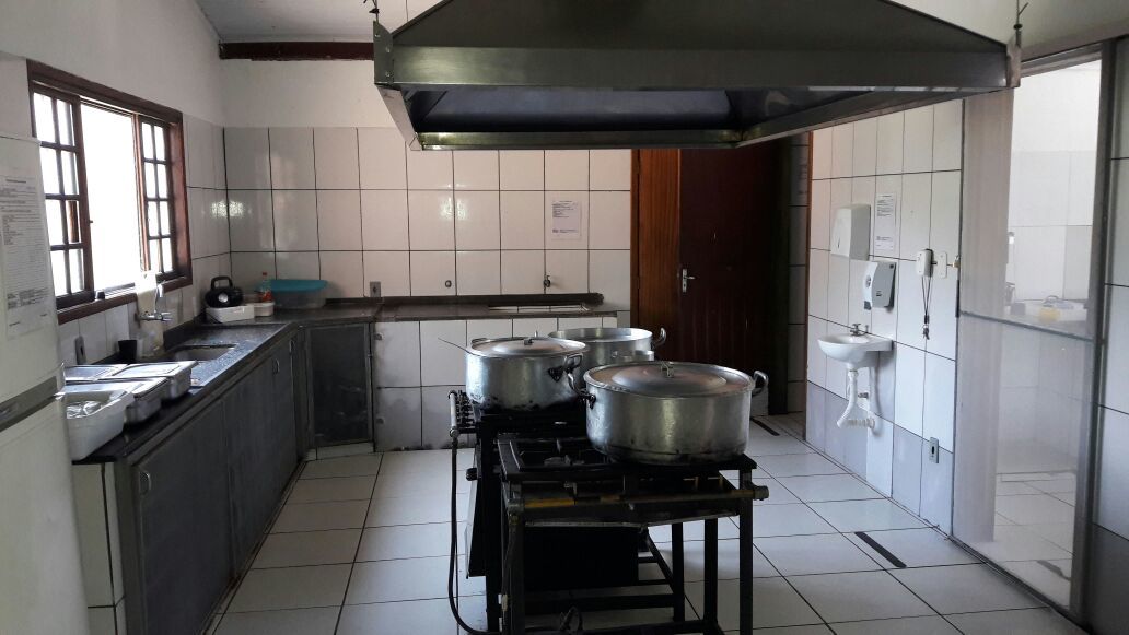 Clinica de recuperação de dependente químico em Pindamonhangaba