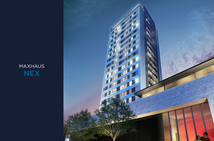 MAXHAUS-NEX.png