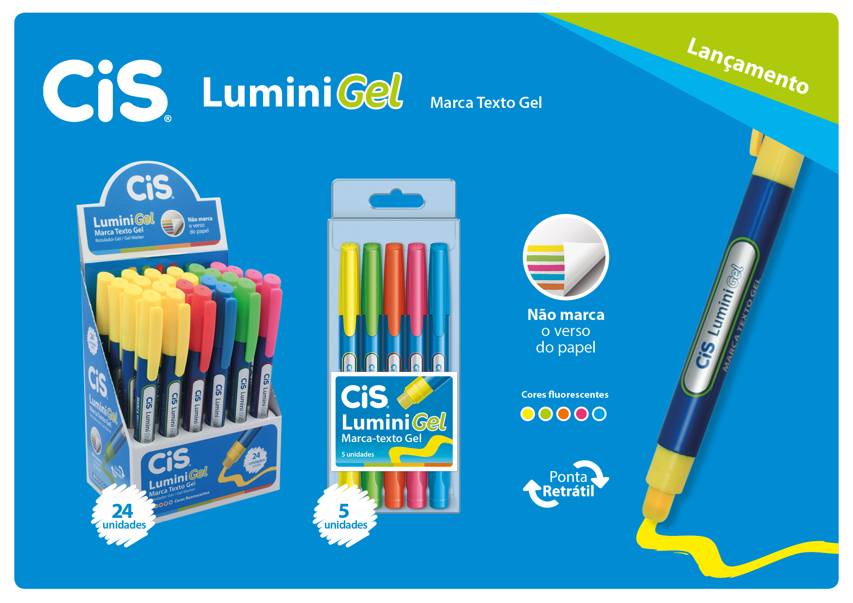 CiS_Marcador_LuminiGel.jpg