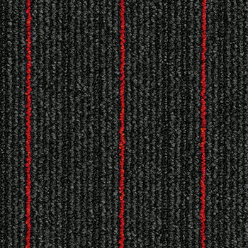 Desso Airmaster - 710161014 - sob encomenda.jpg