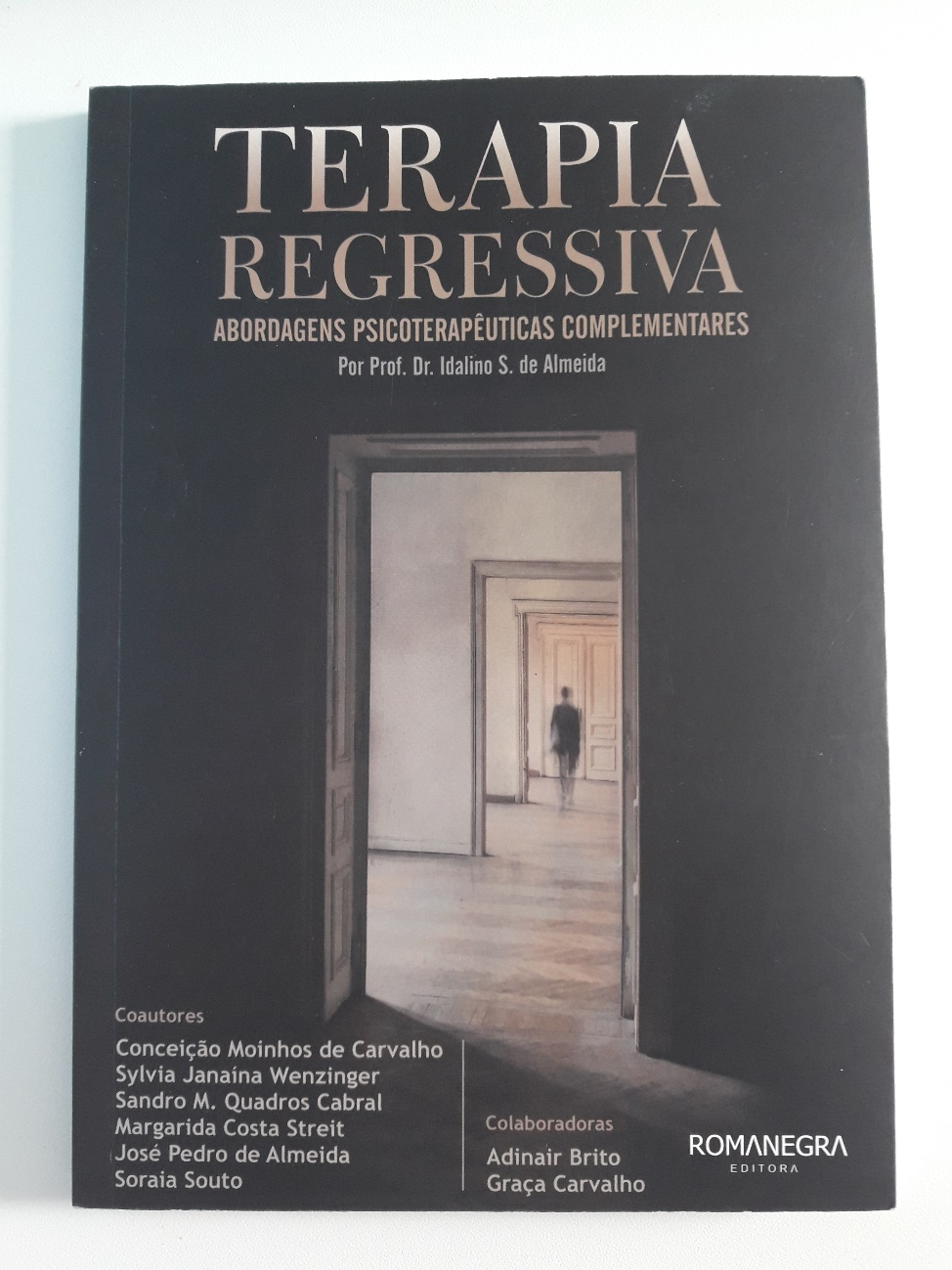 412 JOSE PEDRO DE ALMEIDA LIVRO.png