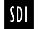 SDI-130x100.png