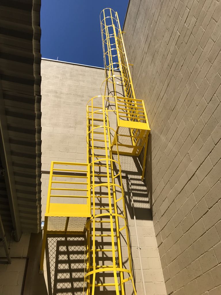 WhatsApp Image 2017-09-04 at 16.52.16.jpeg