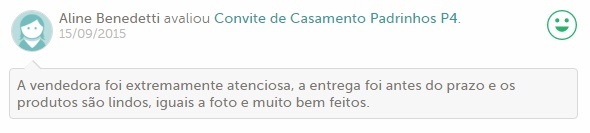 encomendas de festa espaço aram