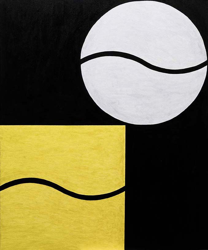 Ramón Cáceres 9.jpg