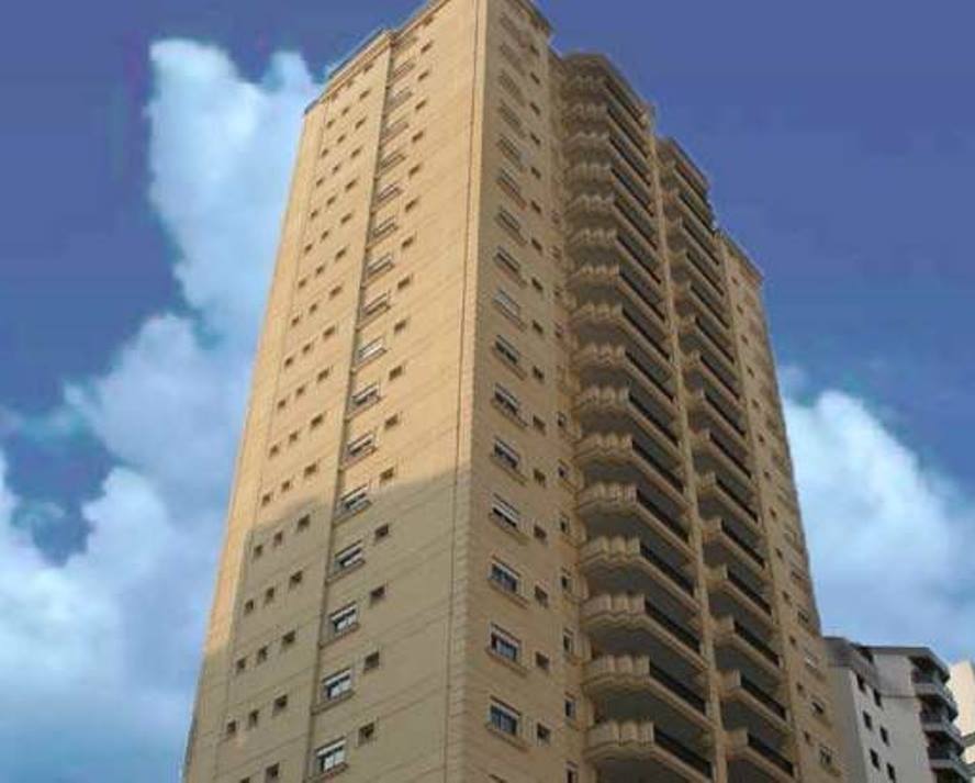 EXCLUSIVE PERDIZES - 01.jpg