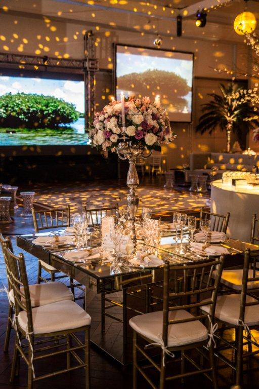 Torres (098) (2).jpg