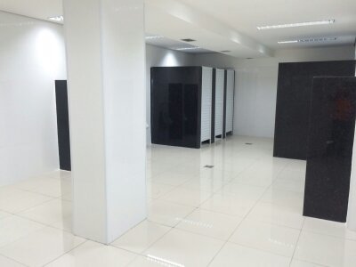 1447360188688 - Cópia.jpg