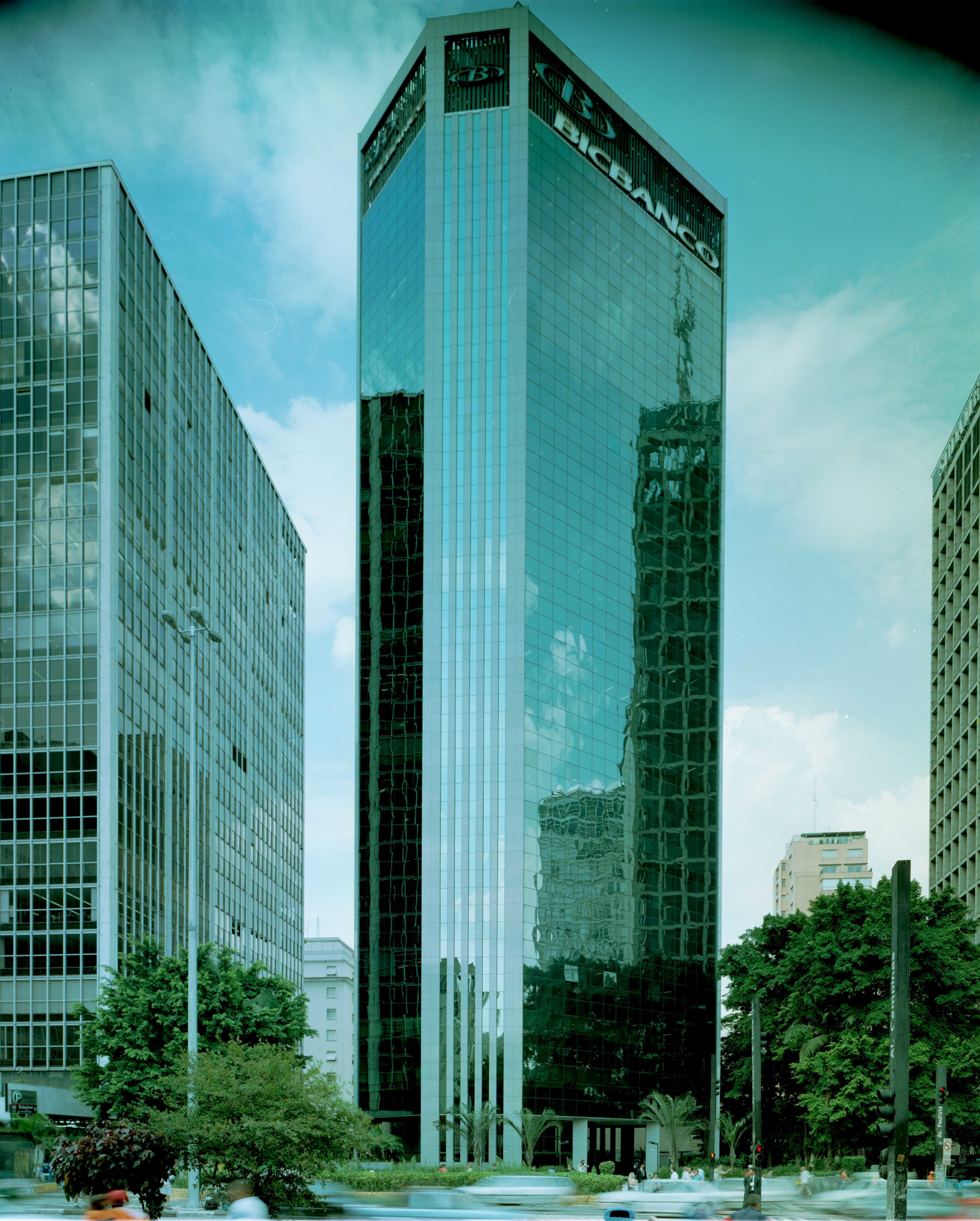 Ed. Bonfiglioli 7.0.jpg