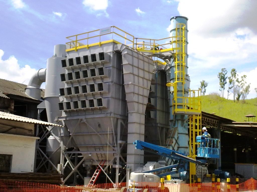 filtro de mangas.jpg