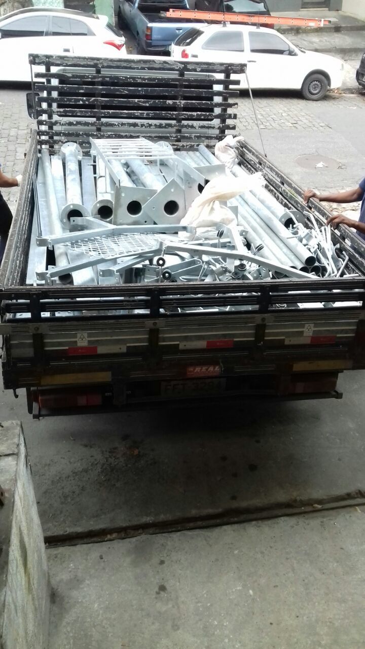 Material galvanizado.jpg