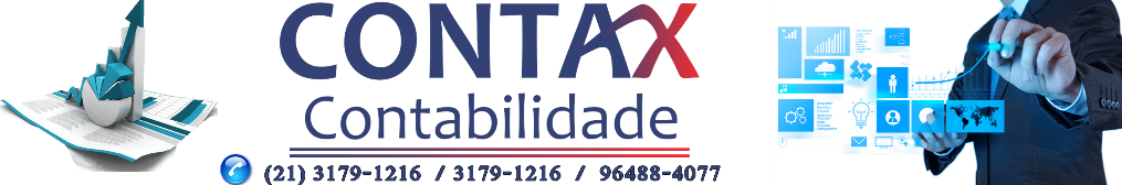 modelo-banner pronto 24 - 01- 2018.png