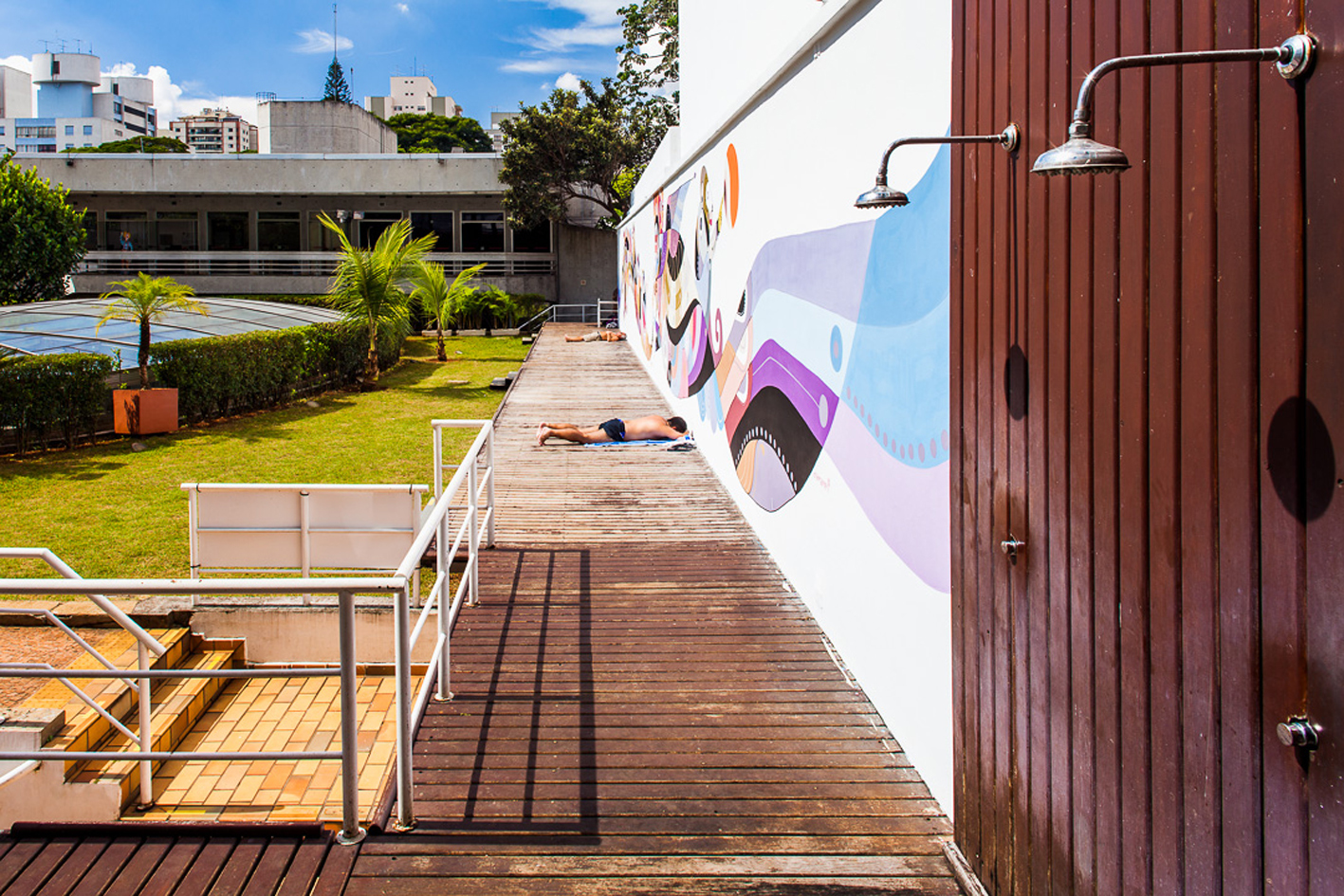 Sesc Ipiranga 21.jpg